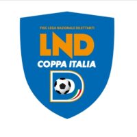 Coppa Italia: Orvietana a Trestina il 2 novembre